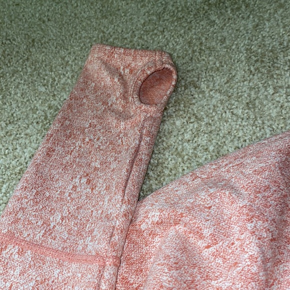 GYMSHARK FLEUR COLLECTION - Picture 4 of 6